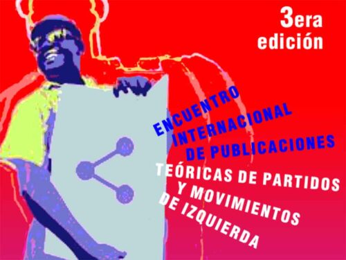 continua-en-cuba-foro-internacional-de-la-izquierda