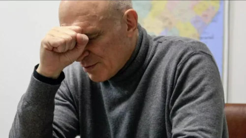 argentina-escandalo-politico-golpea-al-gobierno-y-partido-de-milei