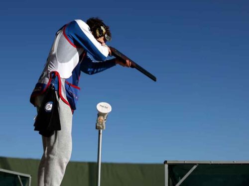 el-trap-individual-tendra-su-segunda-jornada-en-mundial-de-escopeta