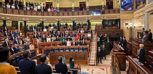 congreso-espanol-aprueba-por-mayoria-apoyo-a-pueblo-saharaui
