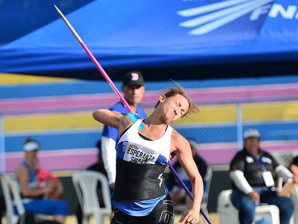 nicaragua-alcanzo-su-cuarto-oro-en-centroamericanos-guatemala-2025