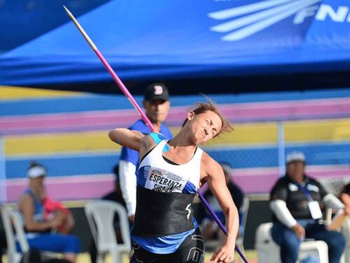 nicaragua-alcanzo-su-cuarto-oro-en-centroamericanos-guatemala-2025