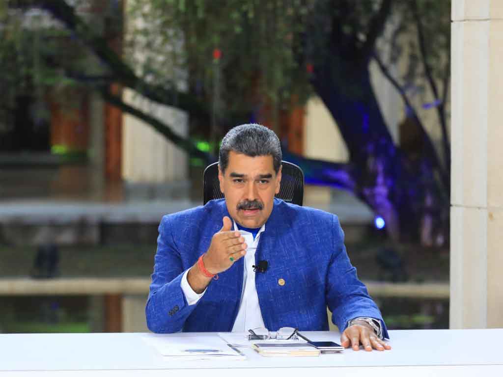 estados-del-noroccidente-venezolano-activan-zonas-de-defensa-integral