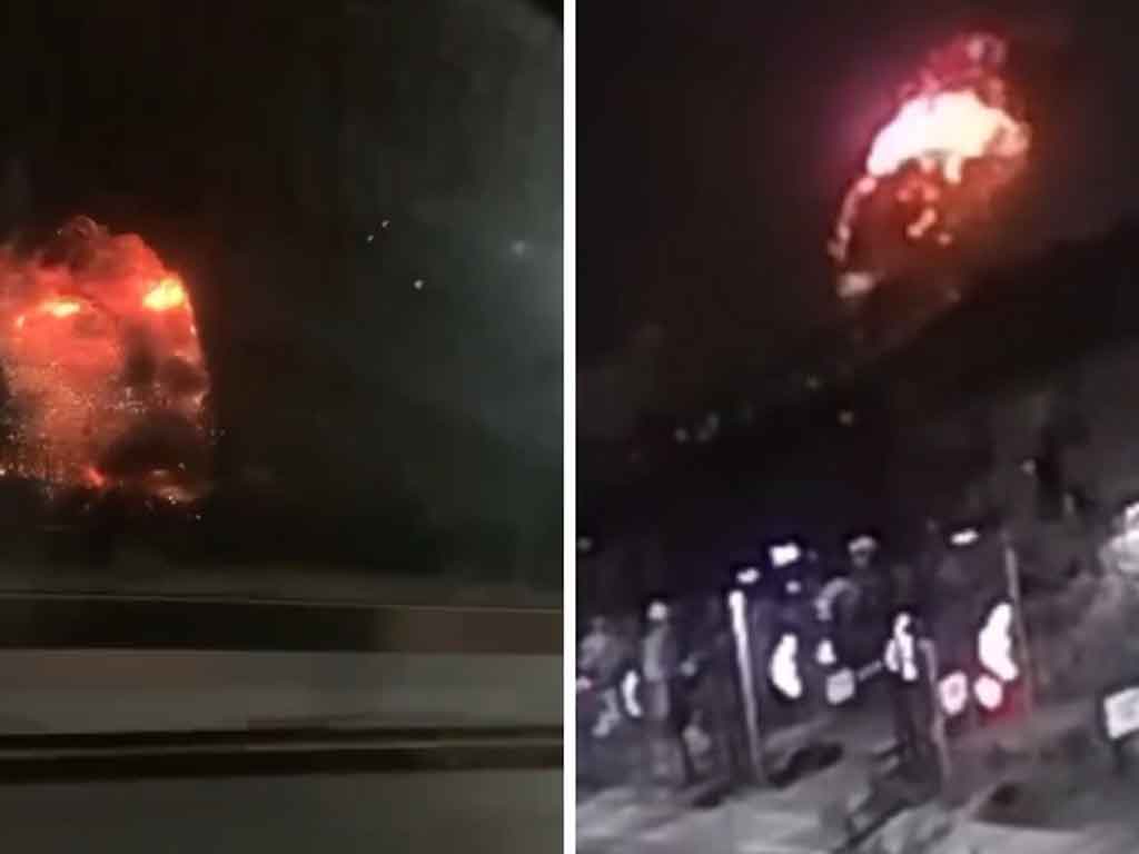 nueve-muertos-por-explosion-en-fabrica-en-ciudad-rusa-de-kopeisk