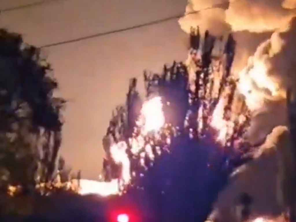 tres-muertos-por-explosion-en-planta-en-republica-rusa-de-bashkiria