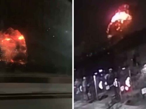 nueve-muertos-por-explosion-en-fabrica-en-ciudad-rusa-de-kopeisk