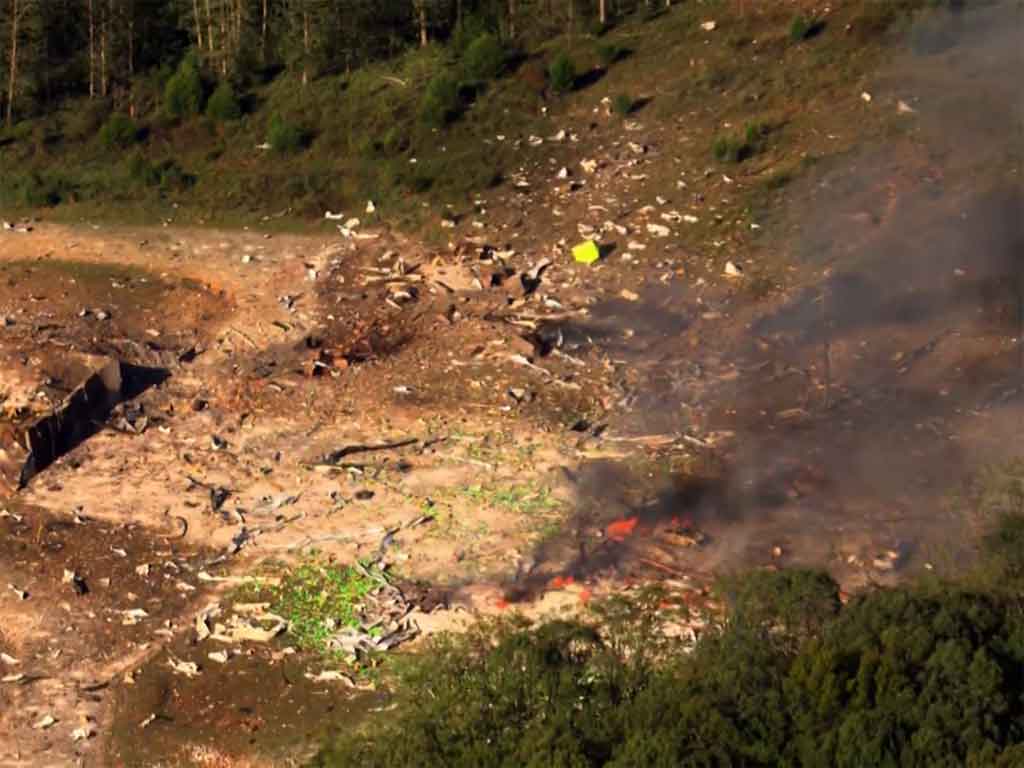 buscan-causas-de-explosion-en-tennessee-19-muertos-o-desaparecidos