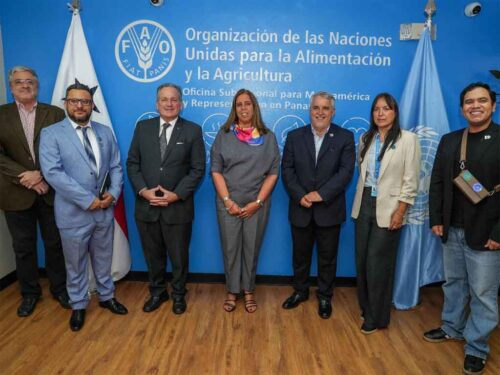 fao-y-ministerio-de-ambiente-en-panama-en-defensa-de-ecosistemas