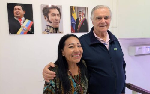 venezuela-presente-en-14-edicion-de-nicaragua-disena