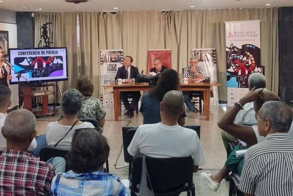 jose-marti-y-la-impronta-de-un-latino-en-estados-unidos