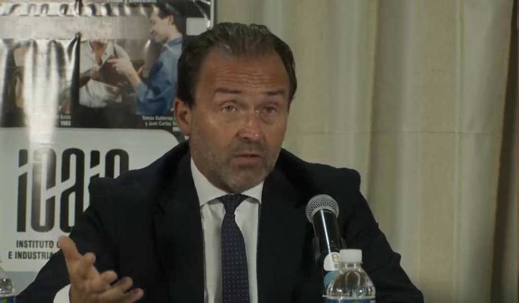 jose-marti-y-la-impronta-de-un-latino-en-estados-unidos