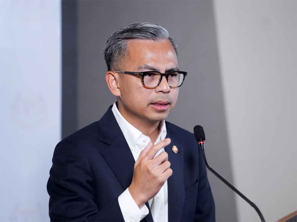 malasia-gestiona-liberacion-de-ciudadanos-detenidos-por-israel