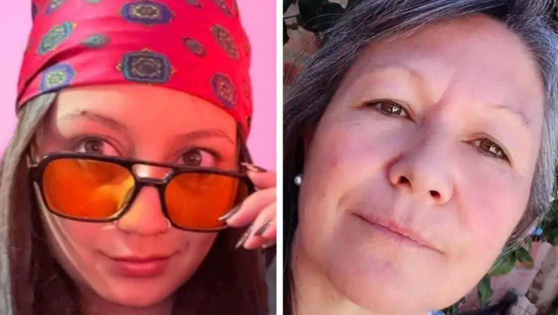 doble-femicidio-en-bahia-blanca-suman-180-en-argentina-este-ano