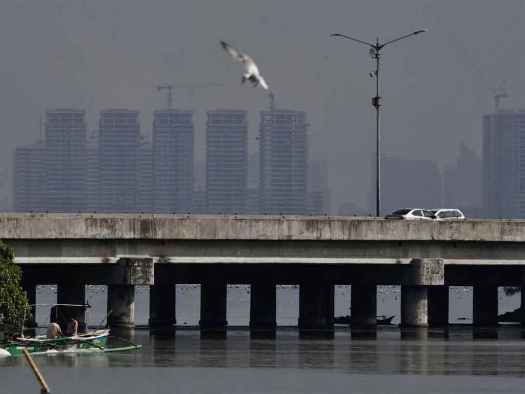 tailandia-afronta-fuertes-lluvias-y-vientos-por-tormenta-cercana