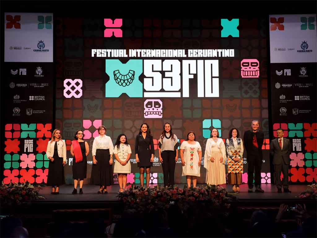 festival-internacional-cervantino-tiende-puentes-en-mexico