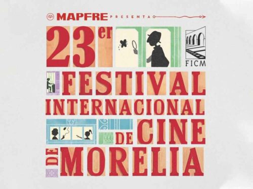 festival-en-mexico-recibe-a-reconocidas-figuras-del-septimo-arte