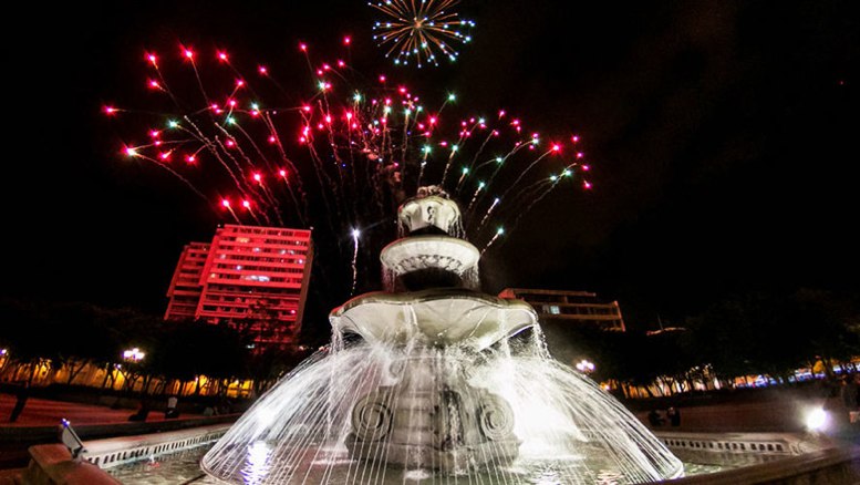 abrira-festival-del-centro-historico-de-guatemala-cita-cultural