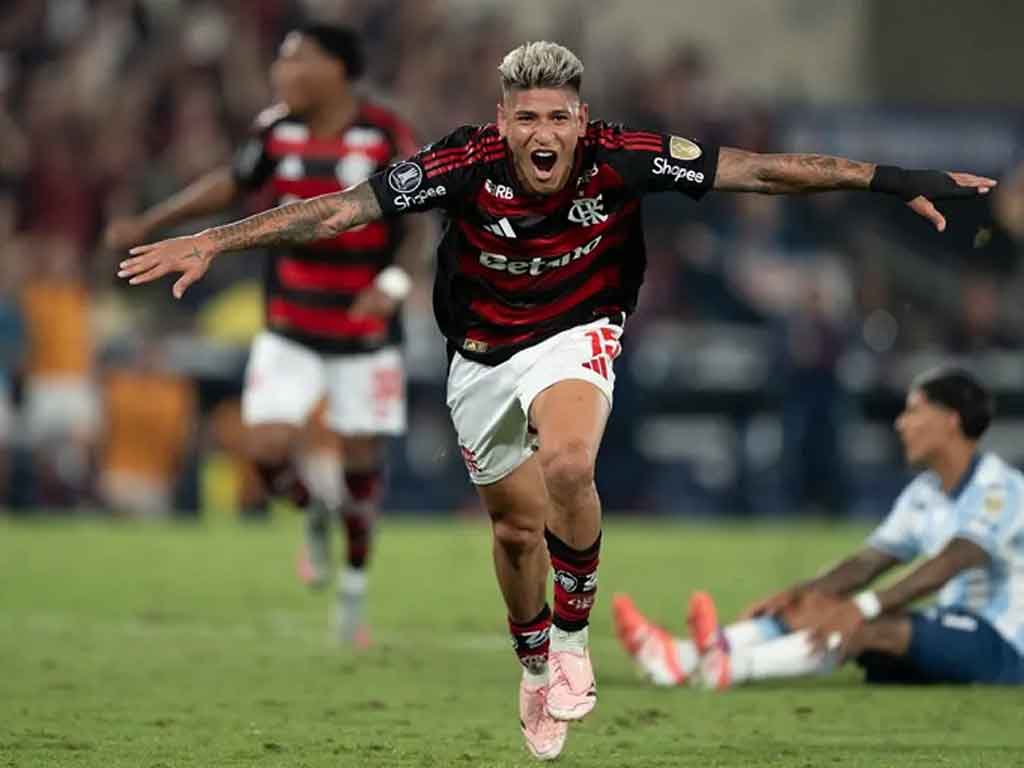 copa-libertadores-flamengo-rompio-en-brasil-el-muro-de-racing