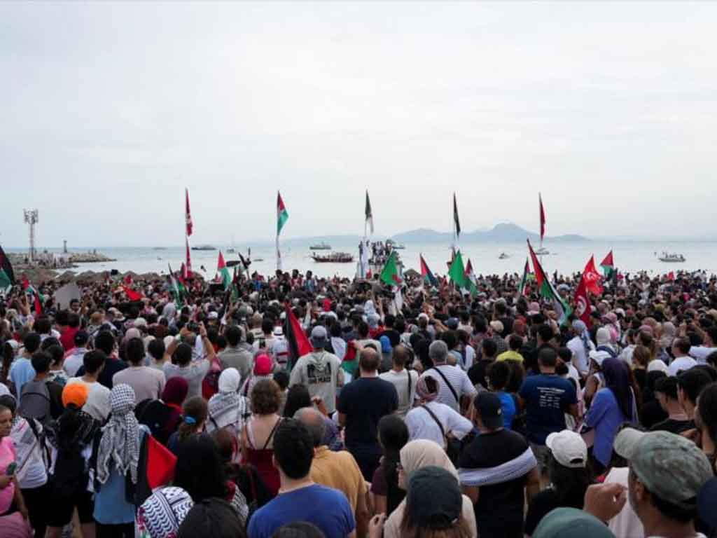 israel-arremete-contra-flotilla-humanitaria-y-espana-reacciona