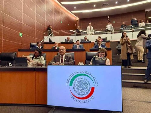 foro-en-mexico-por-unificar-esfuerzo-a-favor-de-seguridad-alimentaria