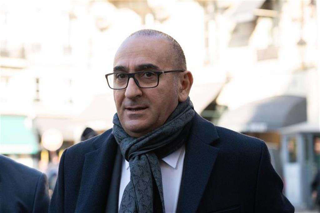 afirman-en-francia-que-confrontacion-con-argelia-es-contraproducente