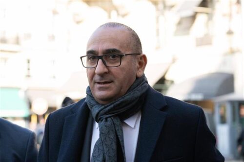 afirman-en-francia-que-confrontacion-con-argelia-es-contraproducente