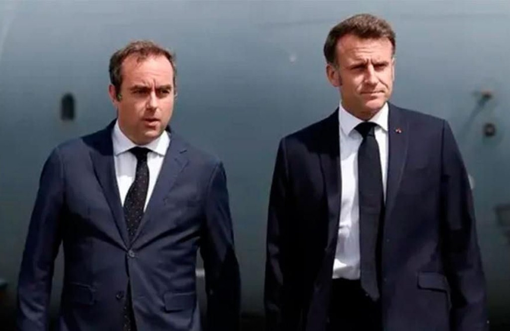 divulgan-en-francia-composicion-de-nuevo-gobierno