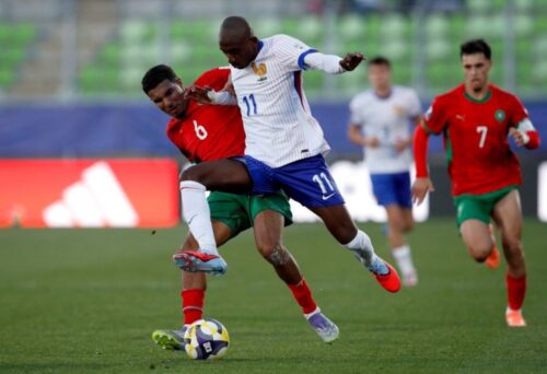 marruecos-es-finalista-en-el-campeonato-mundial-sub-20-de-chile-2
