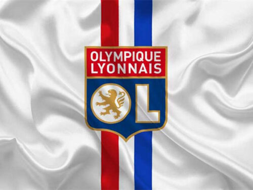lyon-y-lille-defienden-de-local-invicto-en-liga-europa-de-futbol