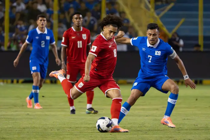 panama-celebra-triunfo-sobre-el-salvador-en-eliminatoria-futbolistica