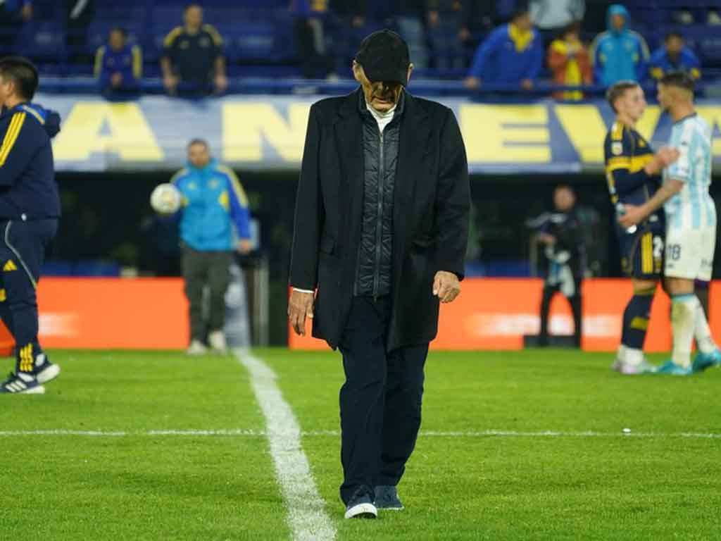 fallecio-russo-historico-dt-en-el-futbol-argentino