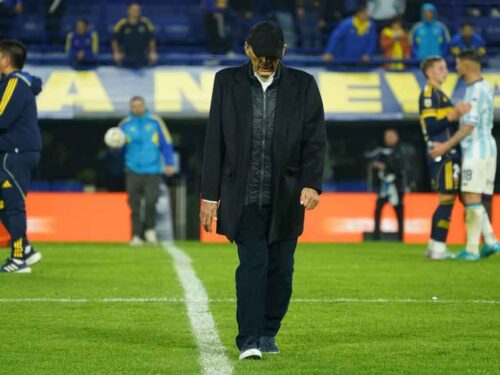 fallecio-russo-historico-dt-en-el-futbol-argentino