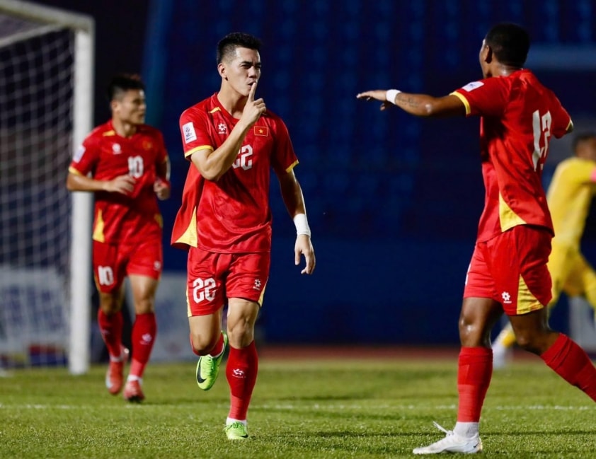 vietnam-busca-otro-triunfo-camino-a-copa-asiatica-de-futbol-2027