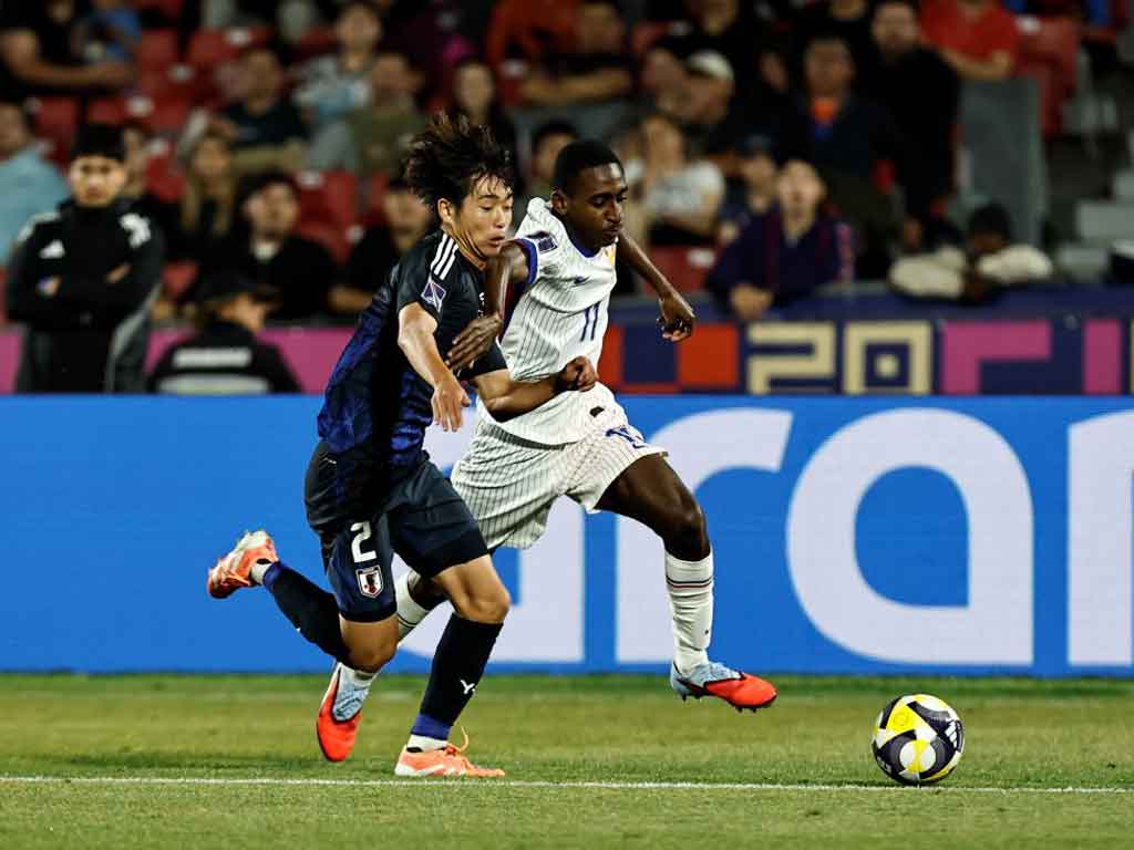 francia-y-noruega-pasan-a-cuartos-en-mundial-sub-20-de-chile