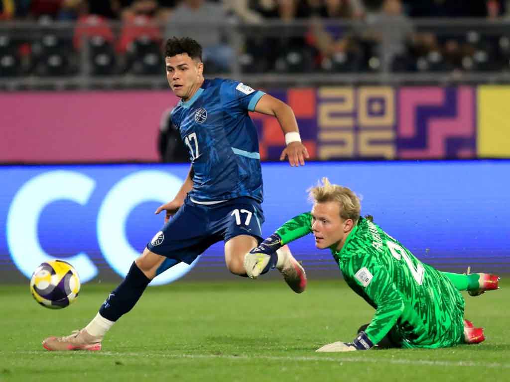 francia-y-noruega-pasan-a-cuartos-en-mundial-sub-20-de-chile