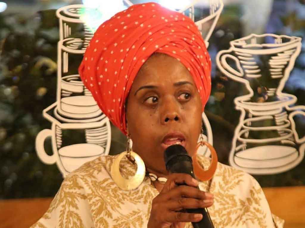 resaltan-en-panama-importancia-de-red-en-defensa-de-la-humanidad