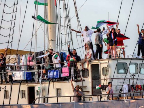 mexico-pide-a-israel-garantizar-derecho-e-integridad-de-connacionales