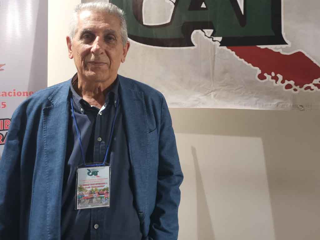 trump-no-tiene-derecho-a-decidir-por-los-pueblos-afirma-mavrikos