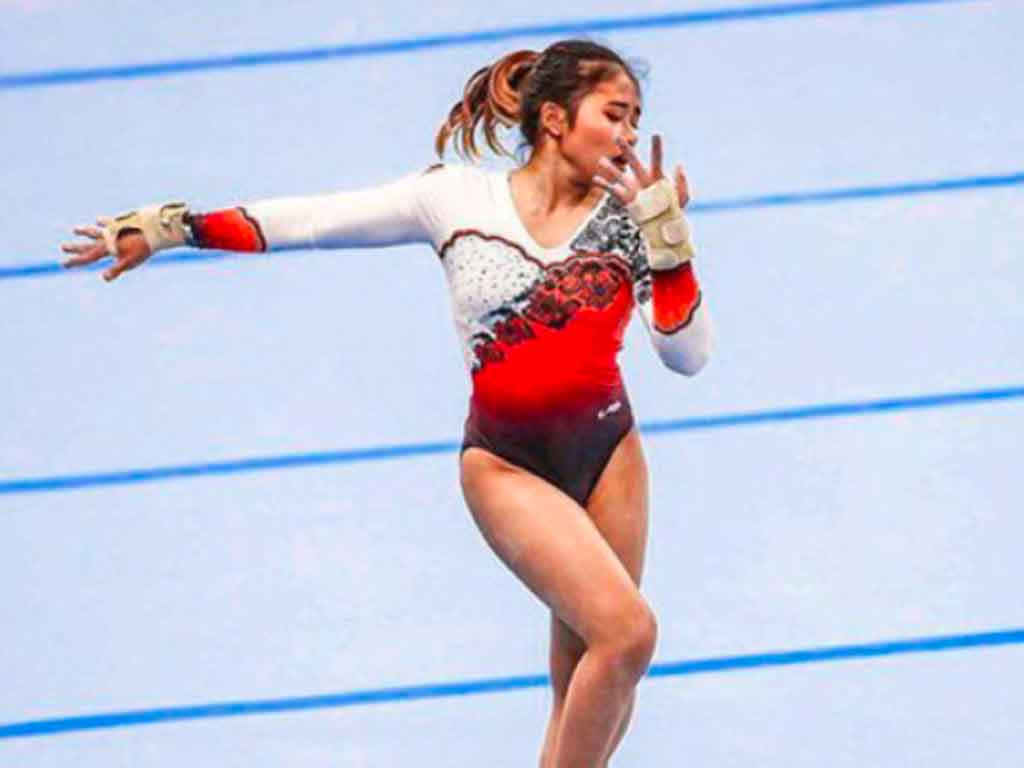 mundial-de-gimnasia-con-final-del-concurso-completo-femenino