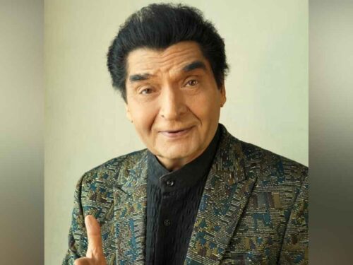 lamenta-india-deceso-de-veterano-actor-comico-govardhan-asrani