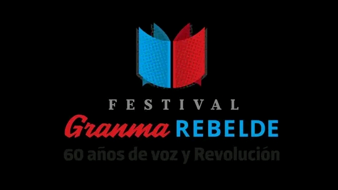 Cuba Kicks Off Inaugural Granma Rebelde International Festival in Havana