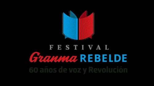 cuba-anuncia-el-primer-festival-internacional-granma-rebelde