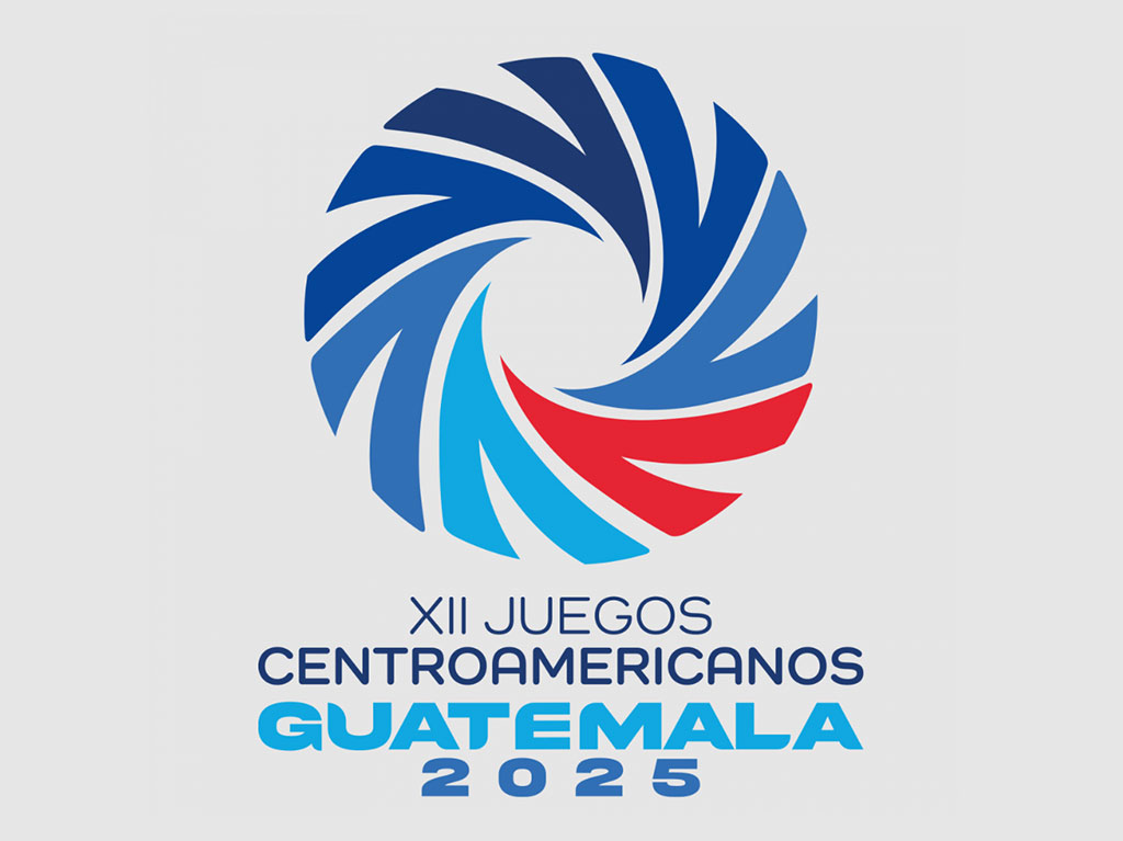 esgrima-aporta-a-cosecha-de-el-salvador-en-guatemala