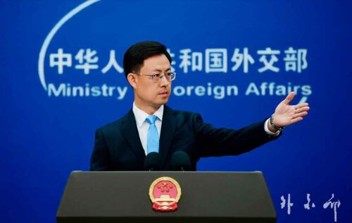 china-subraya-que-taiwan-es-asunto-interno-y-no-admite-interferencia