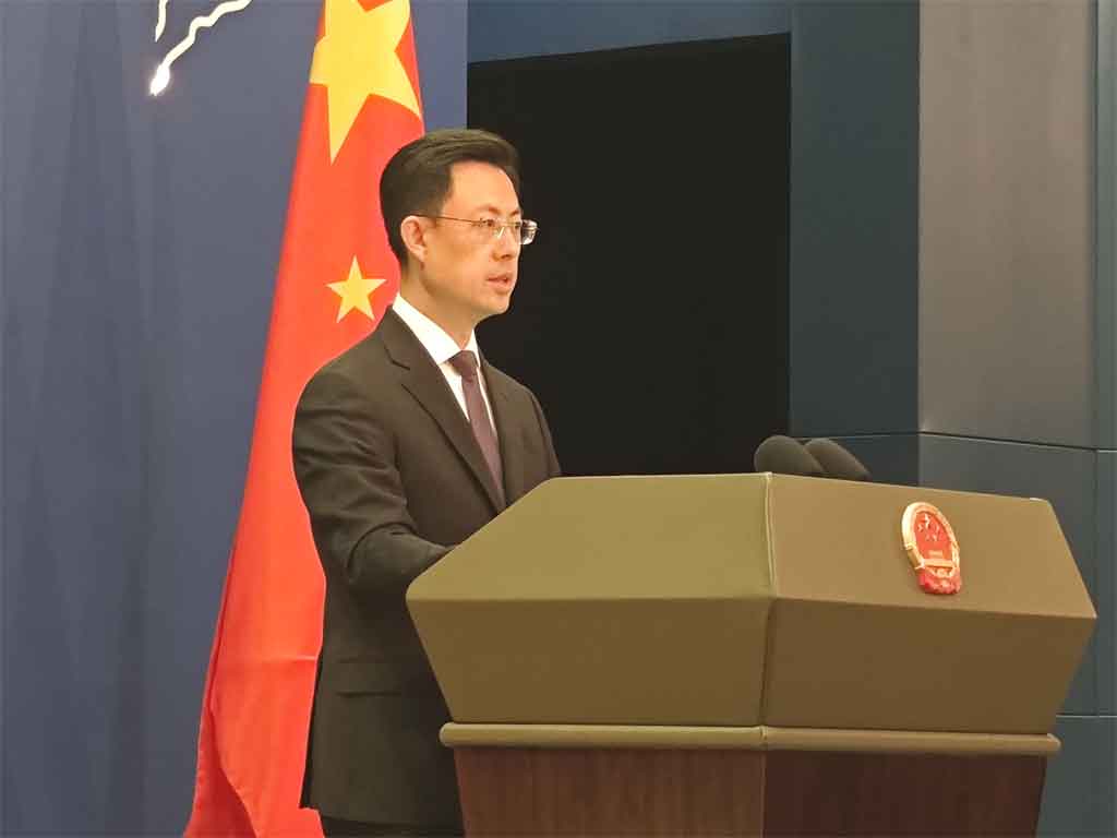 china-rechaza-coercion-de-eeuu-y-enfatiza-en-su-apoyo-a-cuba