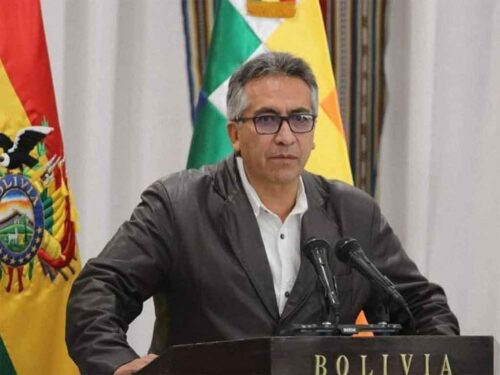 gobierno-de-bolivia-alista-transicion-presidencial