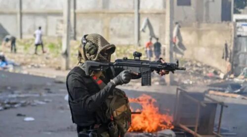 pandilleros-haitianos-perpetraron-24-ataques-dejando-84-muertos