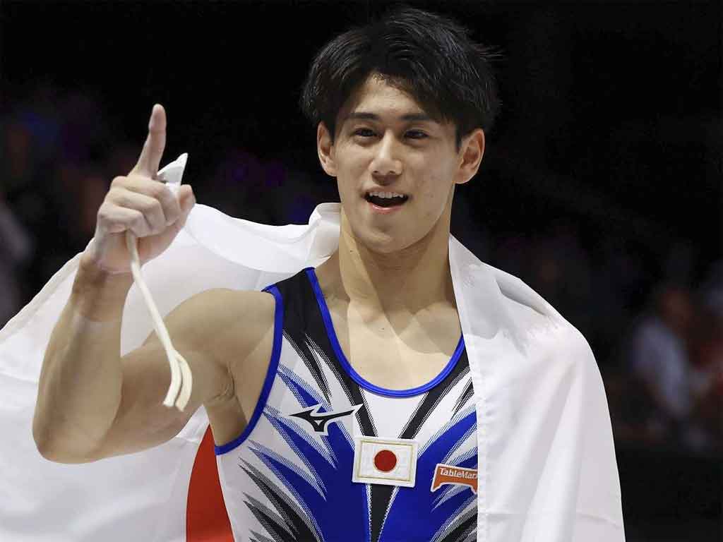 japones-daiki-agranda-su-leyenda-en-la-gimnasia-artistica