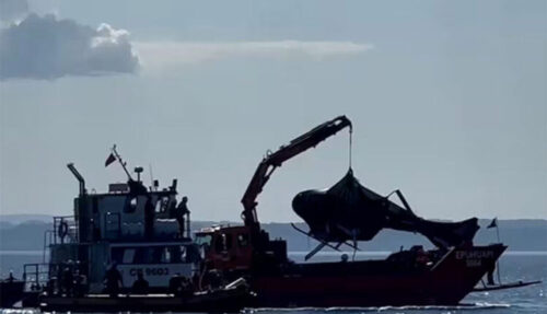 falta-de-visibilidad-provoco-accidente-donde-murio-sebastian-pinera