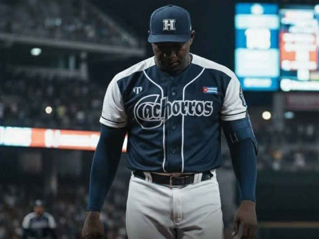 holguin-salta-al-segundo-puesto-en-serie-beisbolera-cubana